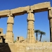 temple_karnak_lux_h_0356_egy3290.jpg